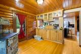 905 Co Rd 655 - Photo 11