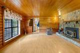 905 Co Rd 655 - Photo 12