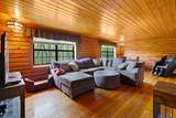 905 Co Rd 655 - Photo 13