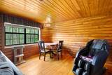 905 Co Rd 655 - Photo 14