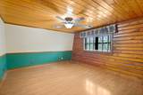 905 Co Rd 655 - Photo 15