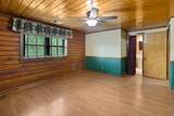 905 Co Rd 655 - Photo 16