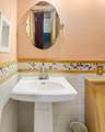 905 Co Rd 655 - Photo 17