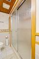 905 Co Rd 655 - Photo 18
