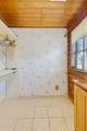 905 Co Rd 655 - Photo 19