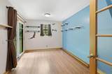 905 Co Rd 655 - Photo 20