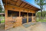 905 Co Rd 655 - Photo 3