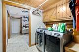 905 Co Rd 655 - Photo 23