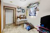 905 Co Rd 655 - Photo 24