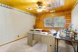 905 Co Rd 655 - Photo 25