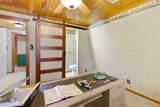 905 Co Rd 655 - Photo 26