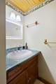 905 Co Rd 655 - Photo 27