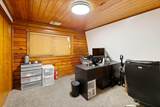 905 Co Rd 655 - Photo 28