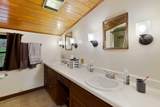 905 Co Rd 655 - Photo 29