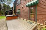 905 Co Rd 655 - Photo 31