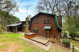 905 Co Rd 655 - Photo 32