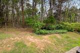 905 Co Rd 655 - Photo 33
