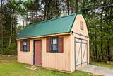 905 Co Rd 655 - Photo 34