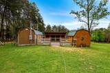 905 Co Rd 655 - Photo 35