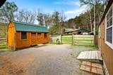 905 Co Rd 655 - Photo 36
