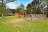 905 Co Rd 655 - Photo 37