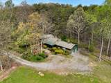 905 Co Rd 655 - Photo 38