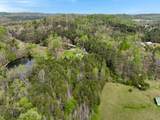 905 Co Rd 655 - Photo 39
