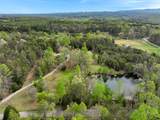 905 Co Rd 655 - Photo 40