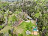905 Co Rd 655 - Photo 5