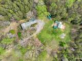 905 Co Rd 655 - Photo 41