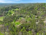 905 Co Rd 655 - Photo 42