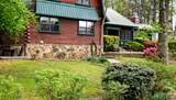 905 Co Rd 655 - Photo 43