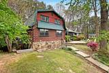 905 Co Rd 655 - Photo 44