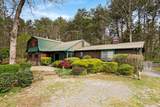 905 Co Rd 655 - Photo 45