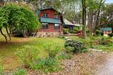 905 Co Rd 655 - Photo 46
