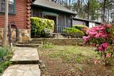 905 Co Rd 655 - Photo 47
