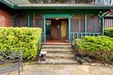 905 Co Rd 655 - Photo 6