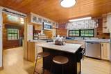 905 Co Rd 655 - Photo 7