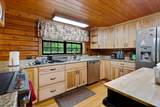 905 Co Rd 655 - Photo 8