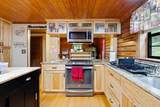 905 Co Rd 655 - Photo 9
