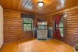 905 Co Rd 655 - Photo 10