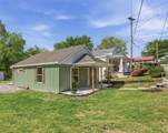 108 Arrow Mines Rd - Photo 2