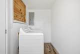108 Arrow Mines Rd - Photo 16