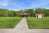 108 Arrow Mines Rd - Photo 19