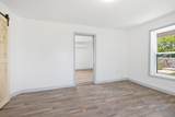 108 Arrow Mines Rd - Photo 7