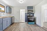 108 Arrow Mines Rd - Photo 10