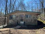 50 Deaton Ln - Photo 1
