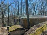 50 Deaton Ln - Photo 11