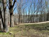 50 Deaton Ln - Photo 12