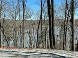 50 Deaton Ln - Photo 13